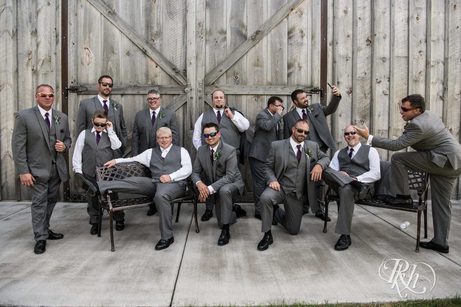 Chelsey and Erik - Minnesota Wedding Photogrpahy - Creekside Farm - RKH Images - Blog (26 of 88).jpg