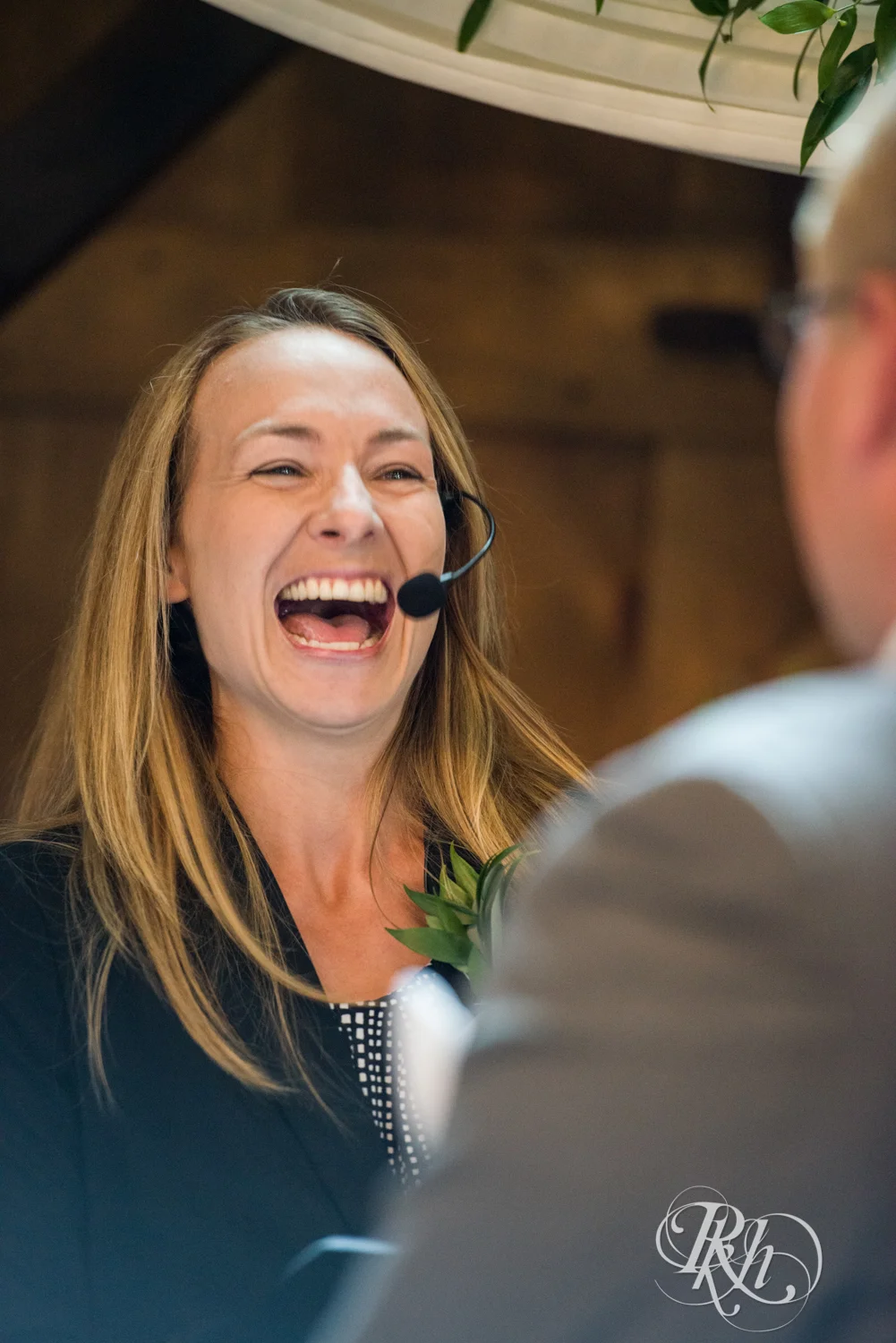 Chelsey and Erik - Minnesota Wedding Photogrpahy - Creekside Farm - RKH Images - Blog (34 of 88).jpg