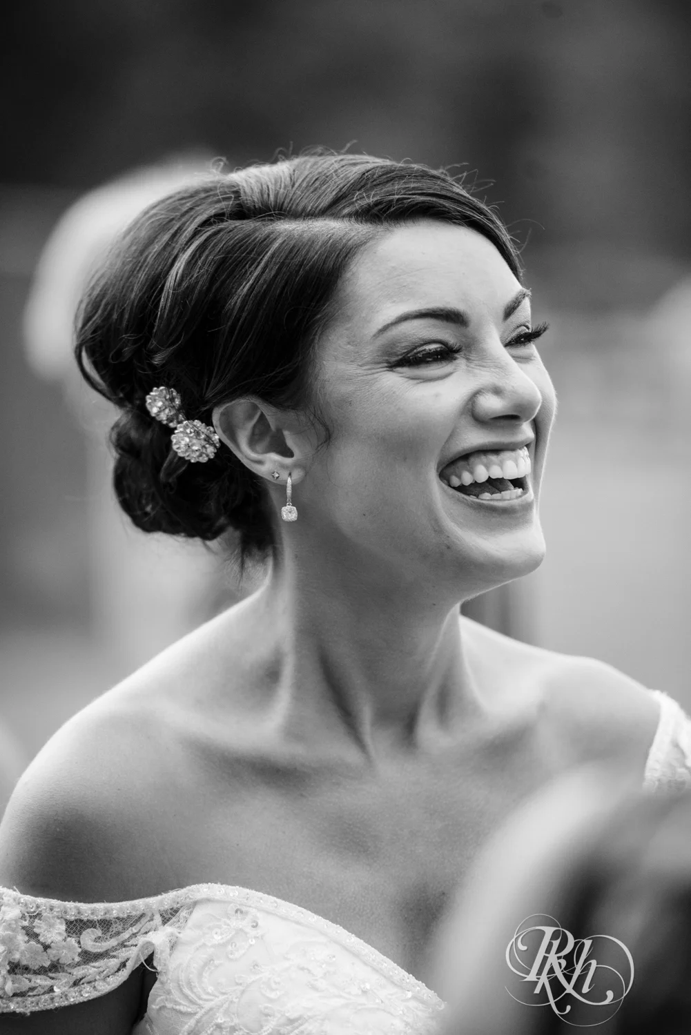 Chelsey and Erik - Minnesota Wedding Photogrpahy - Creekside Farm - RKH Images - Blog (44 of 88).jpg