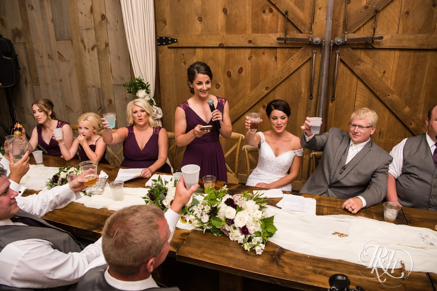 Chelsey and Erik - Minnesota Wedding Photogrpahy - Creekside Farm - RKH Images - Blog (62 of 88).jpg