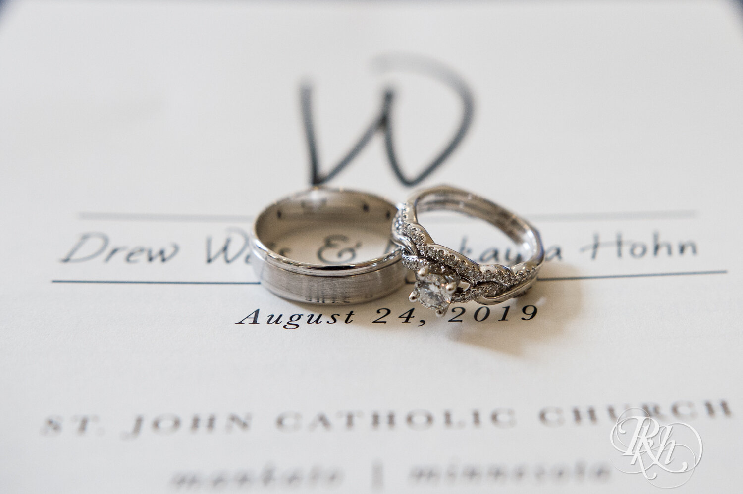Makayla & Drew - Minnesota Wedding Photography - Country Inn Mankato - RKH Images - Blog (14 of 88).jpg