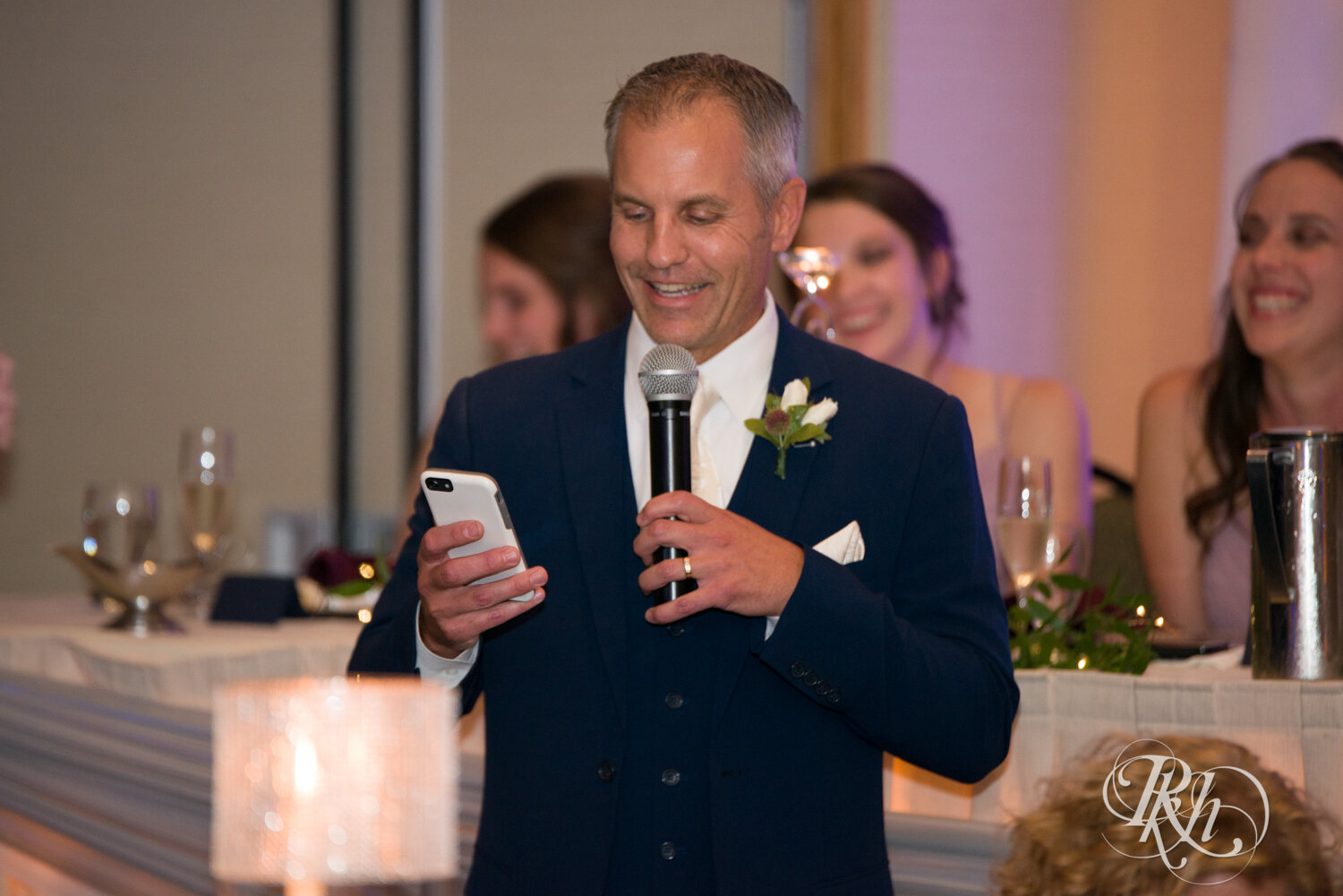 Makayla & Drew - Minnesota Wedding Photography - Country Inn Mankato - RKH Images - Blog (69 of 88).jpg