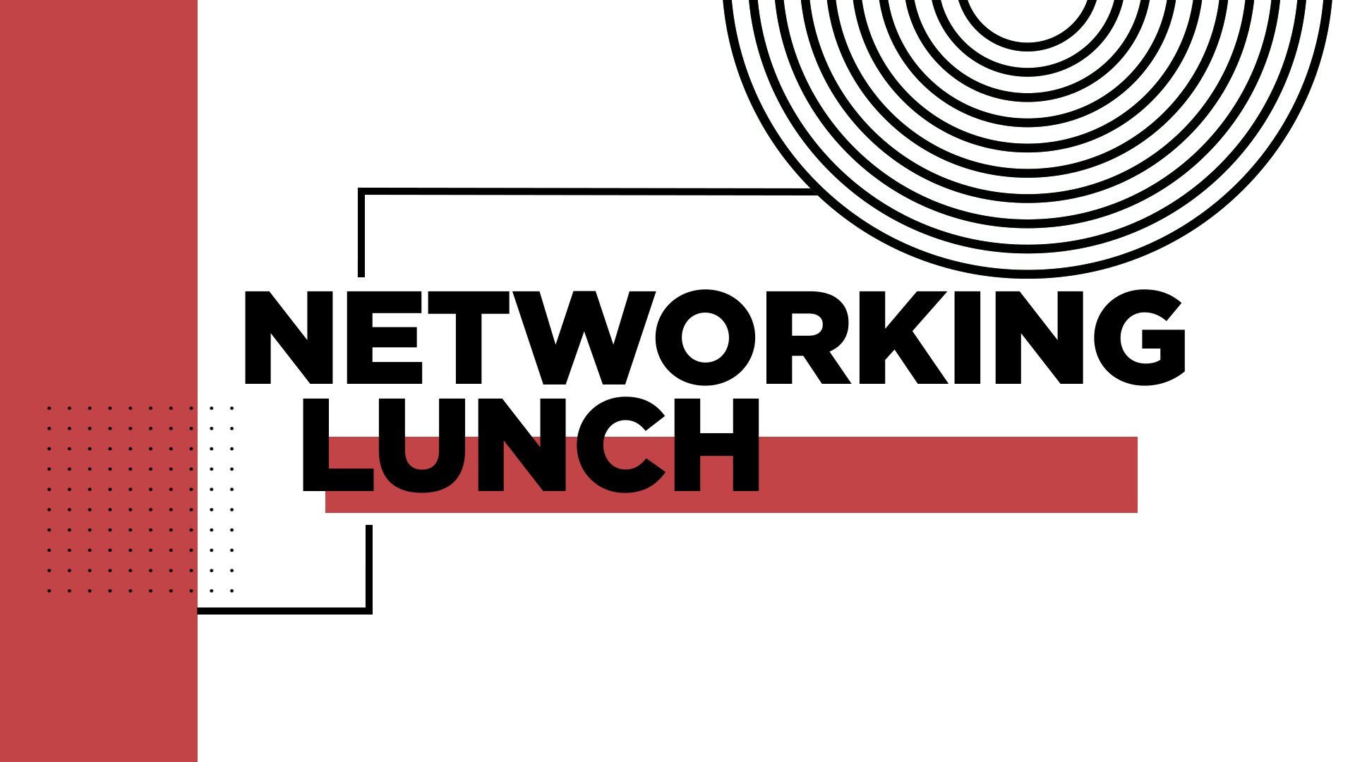 Static Bumper-Networking Lunch-Red.jpg