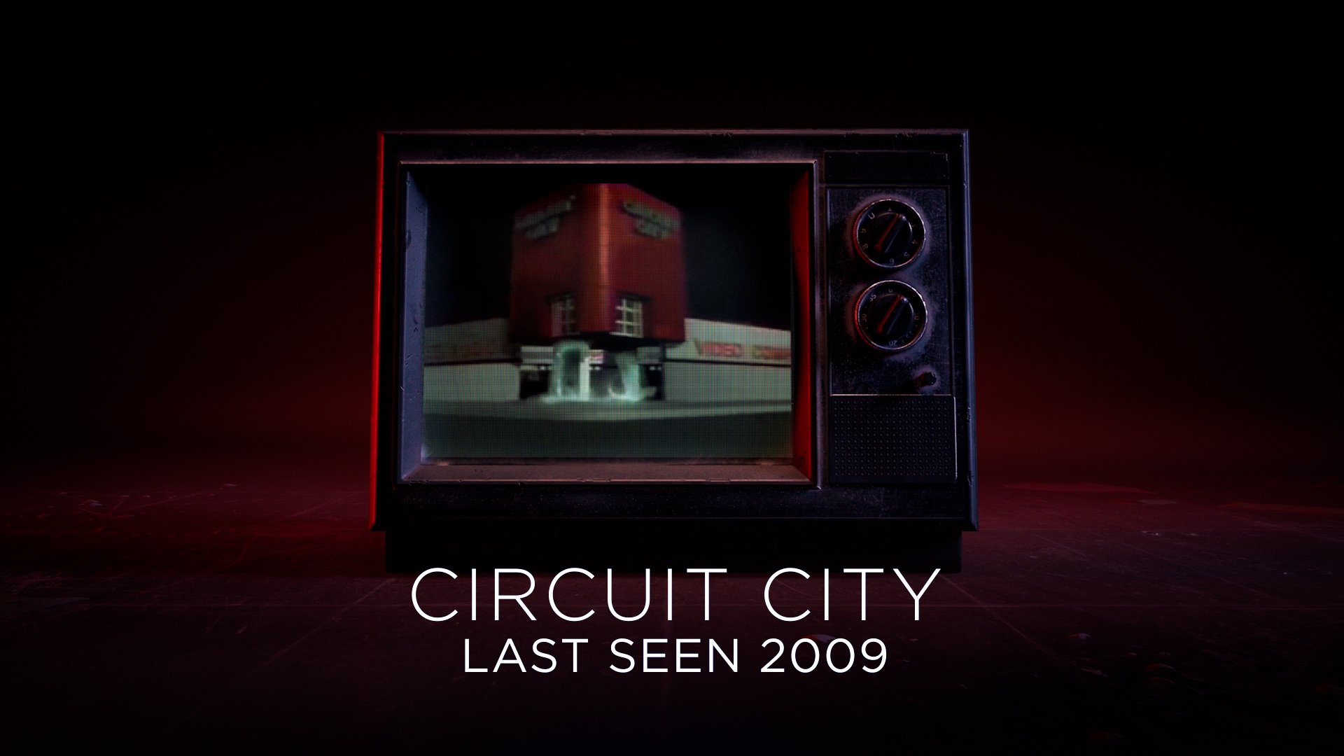 Circuit City.jpg