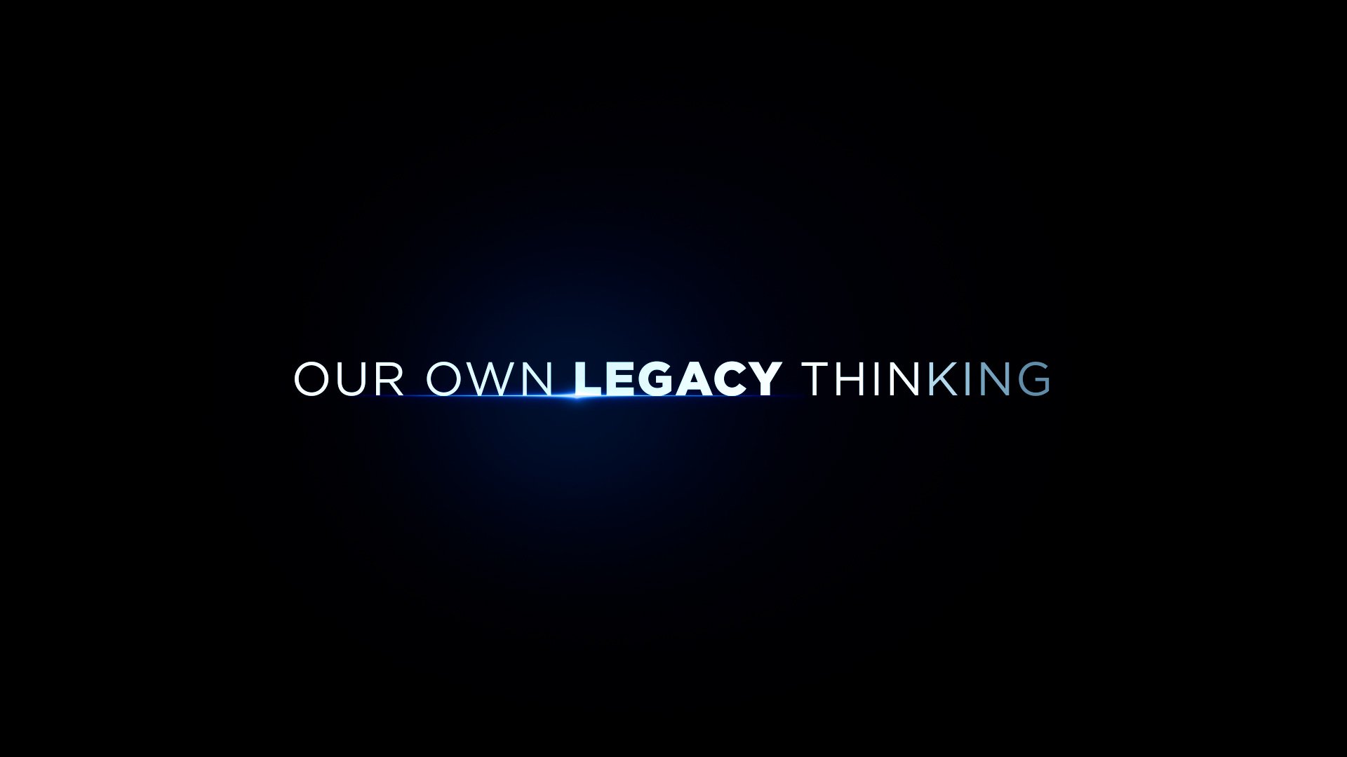 Legacy Thinking.jpg