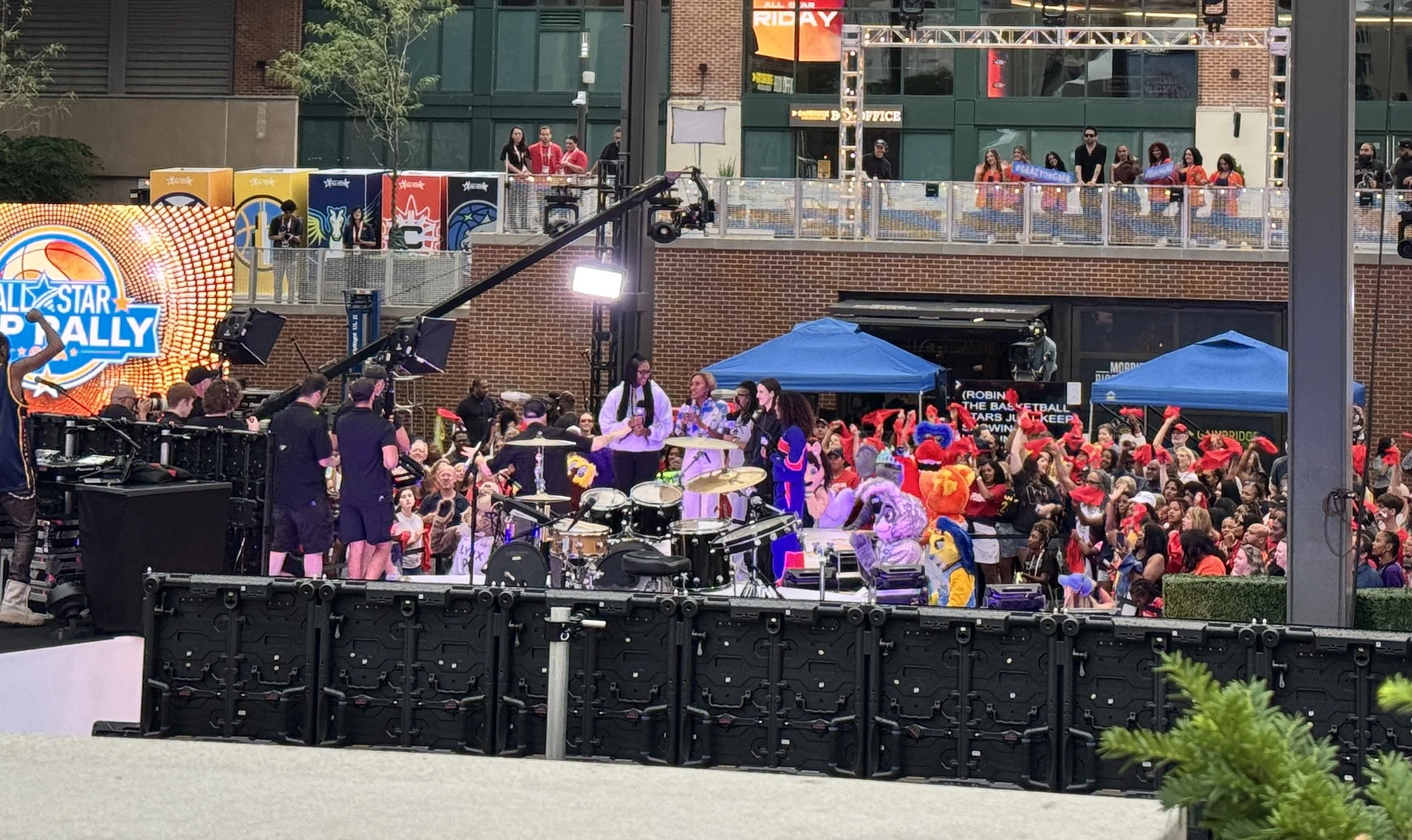 IMG_3657.jpeg