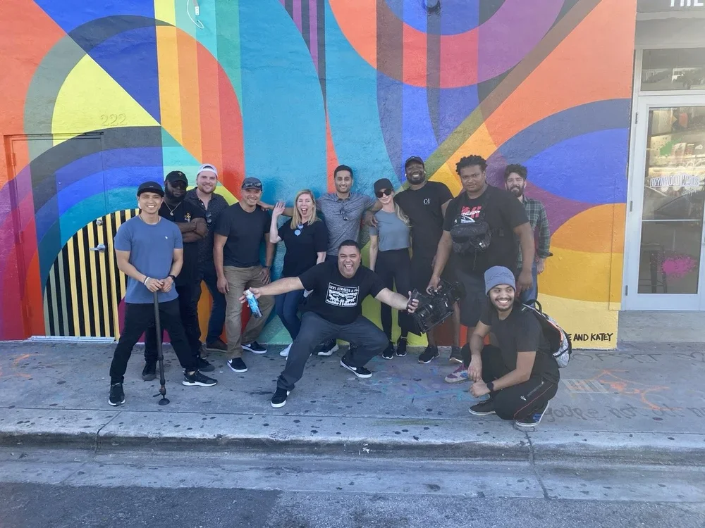 Shams-year2-miami-10.webp