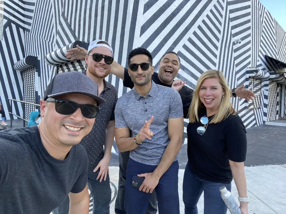 Shams-year2-miami-09.webp