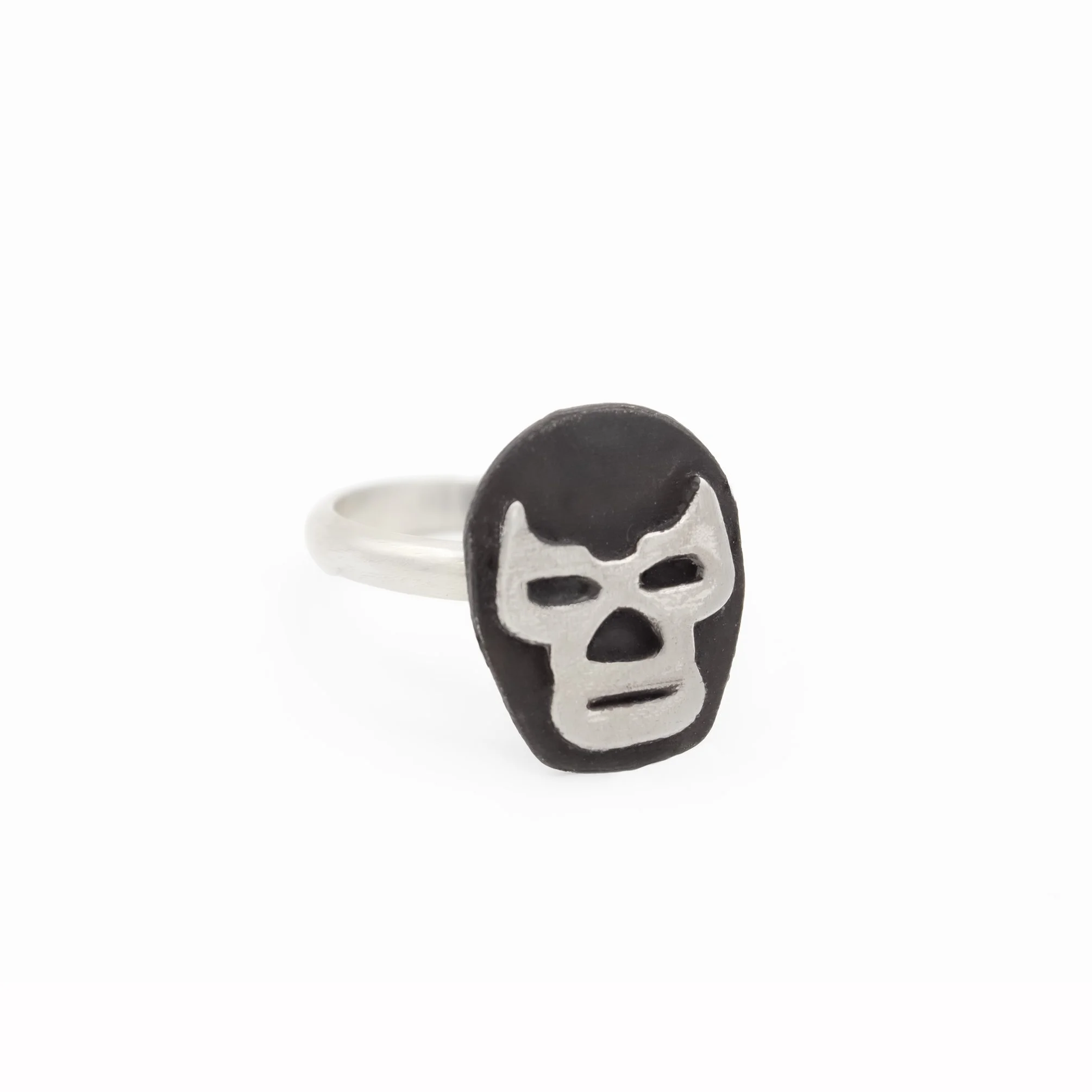 ringmascarita_demon.jpg
