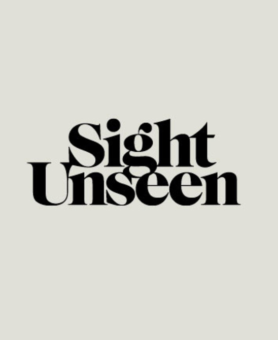 SightunseenLogo.jpg