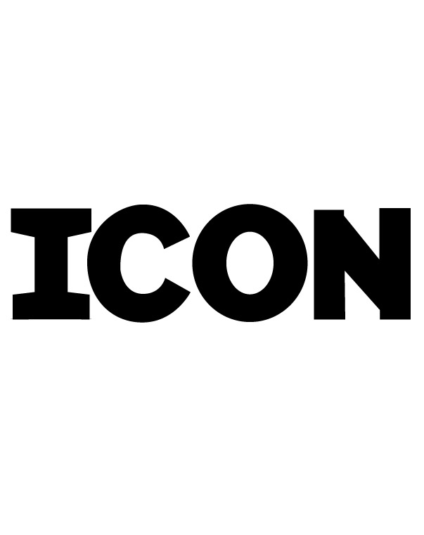 IconLogo.jpg