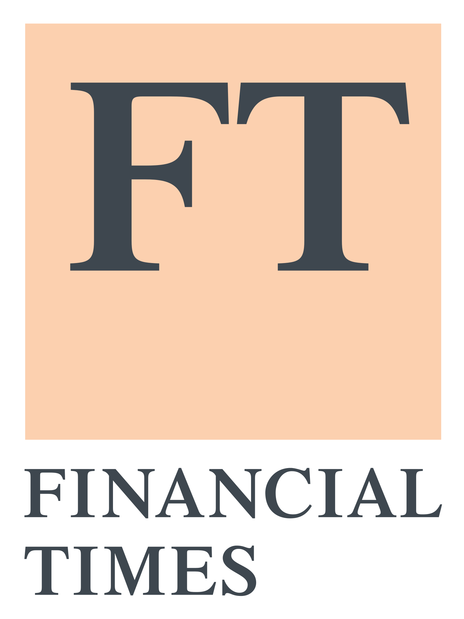 Financial_Times_corporate_logo.svg-1.png
