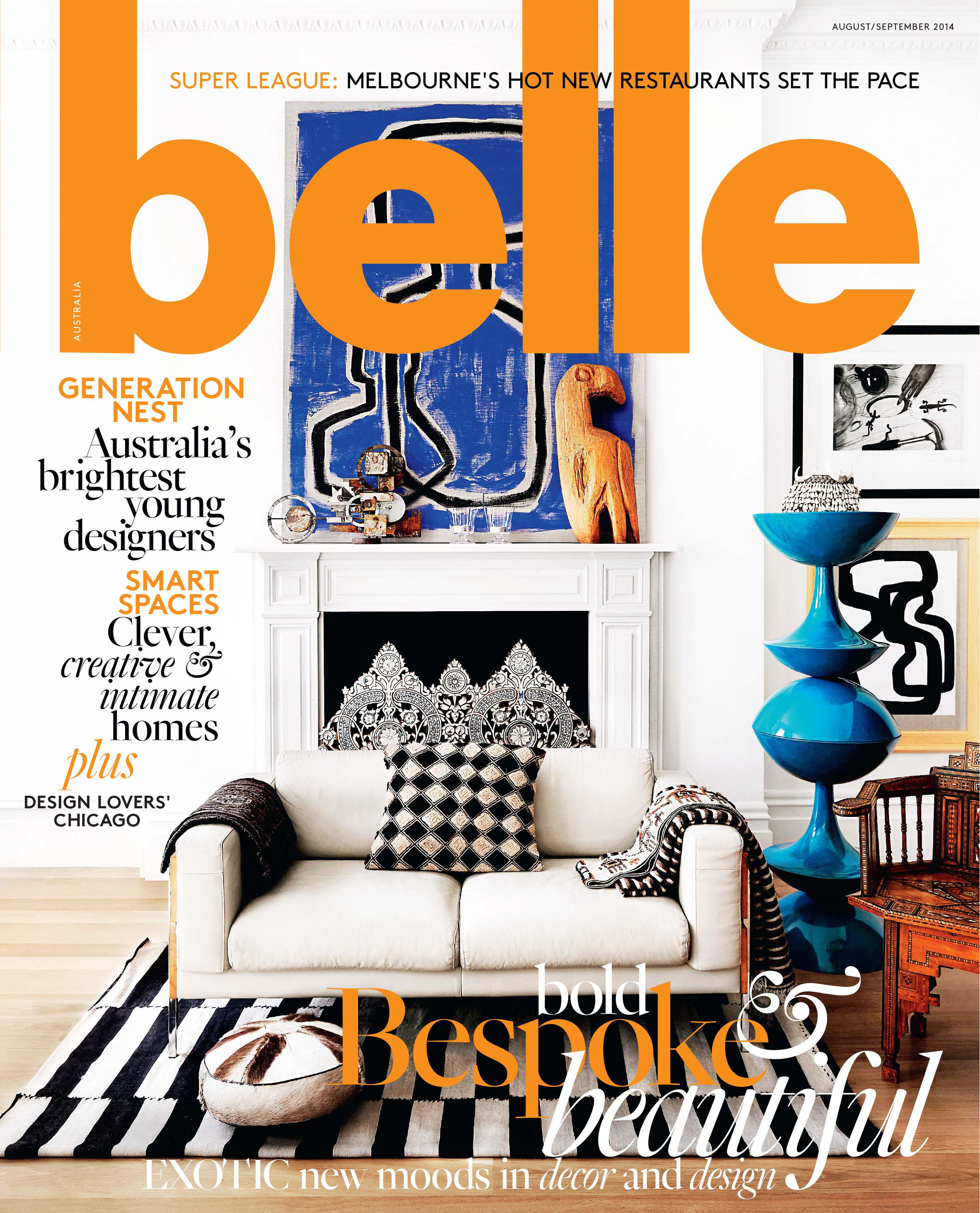 Belle Aug-Sept 2014_1.jpg