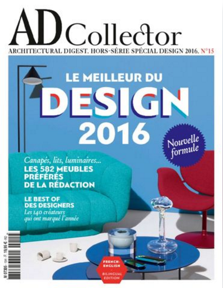 ADCollector_Sept2016.png