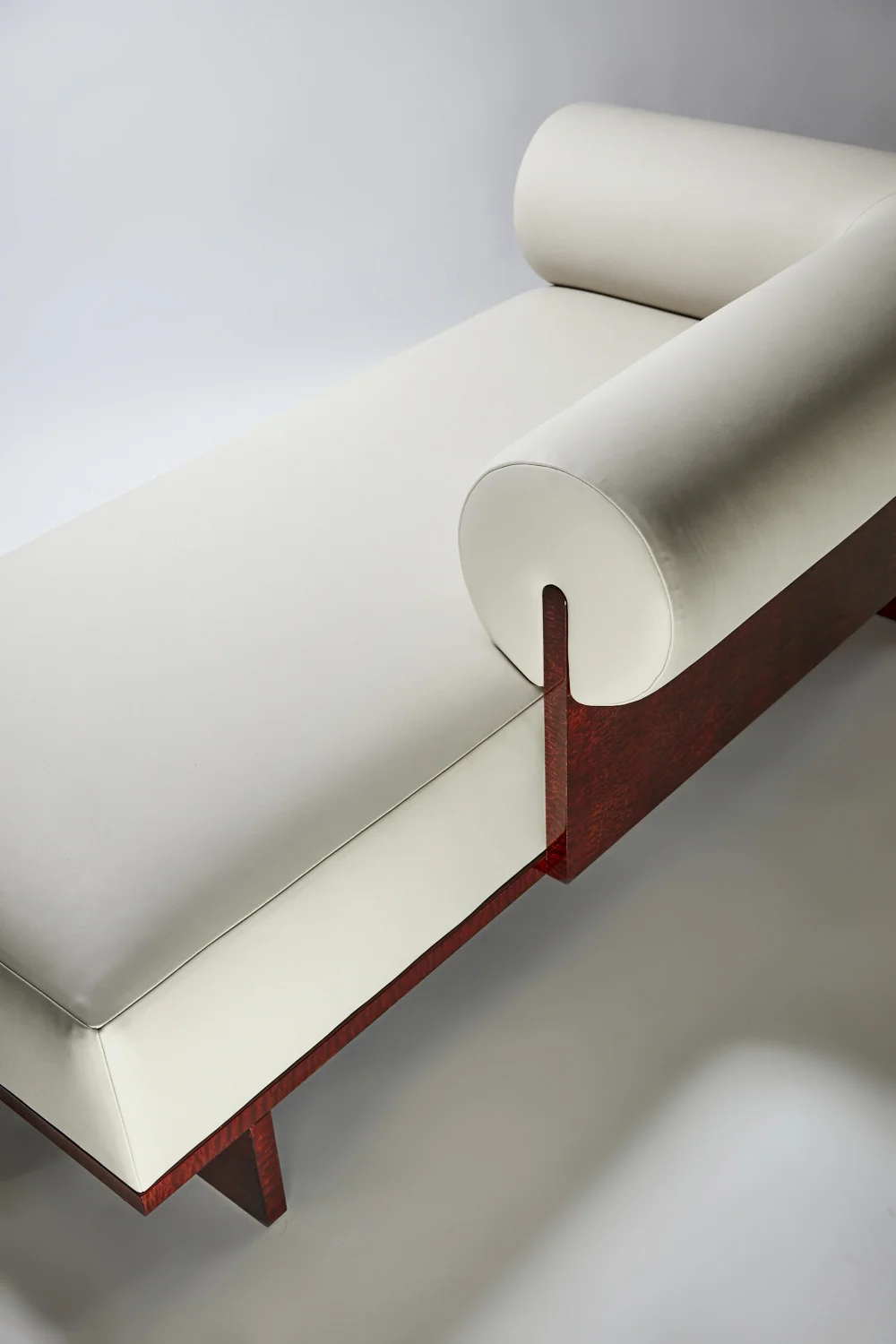 Chaise3.jpg