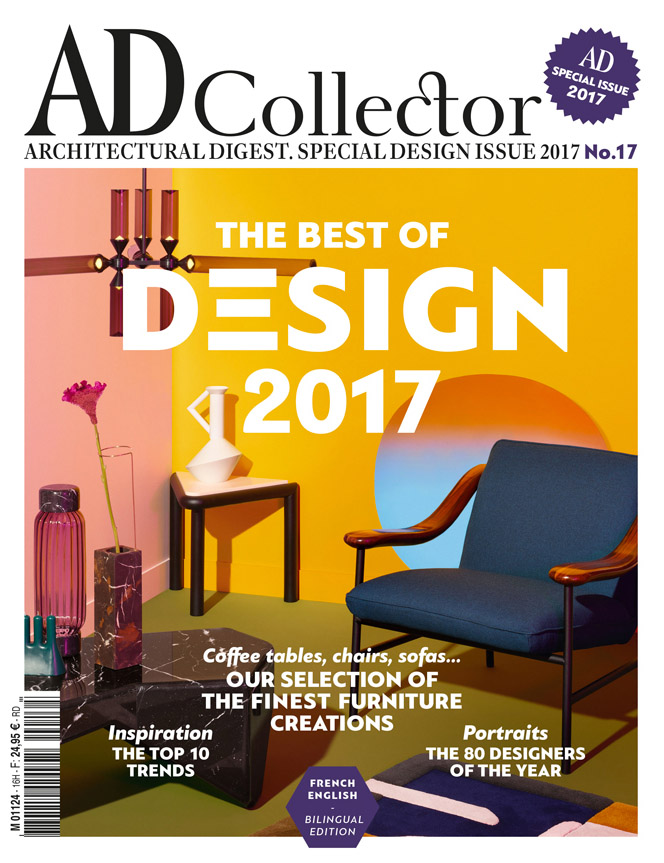 ADcollector17_cover.jpg
