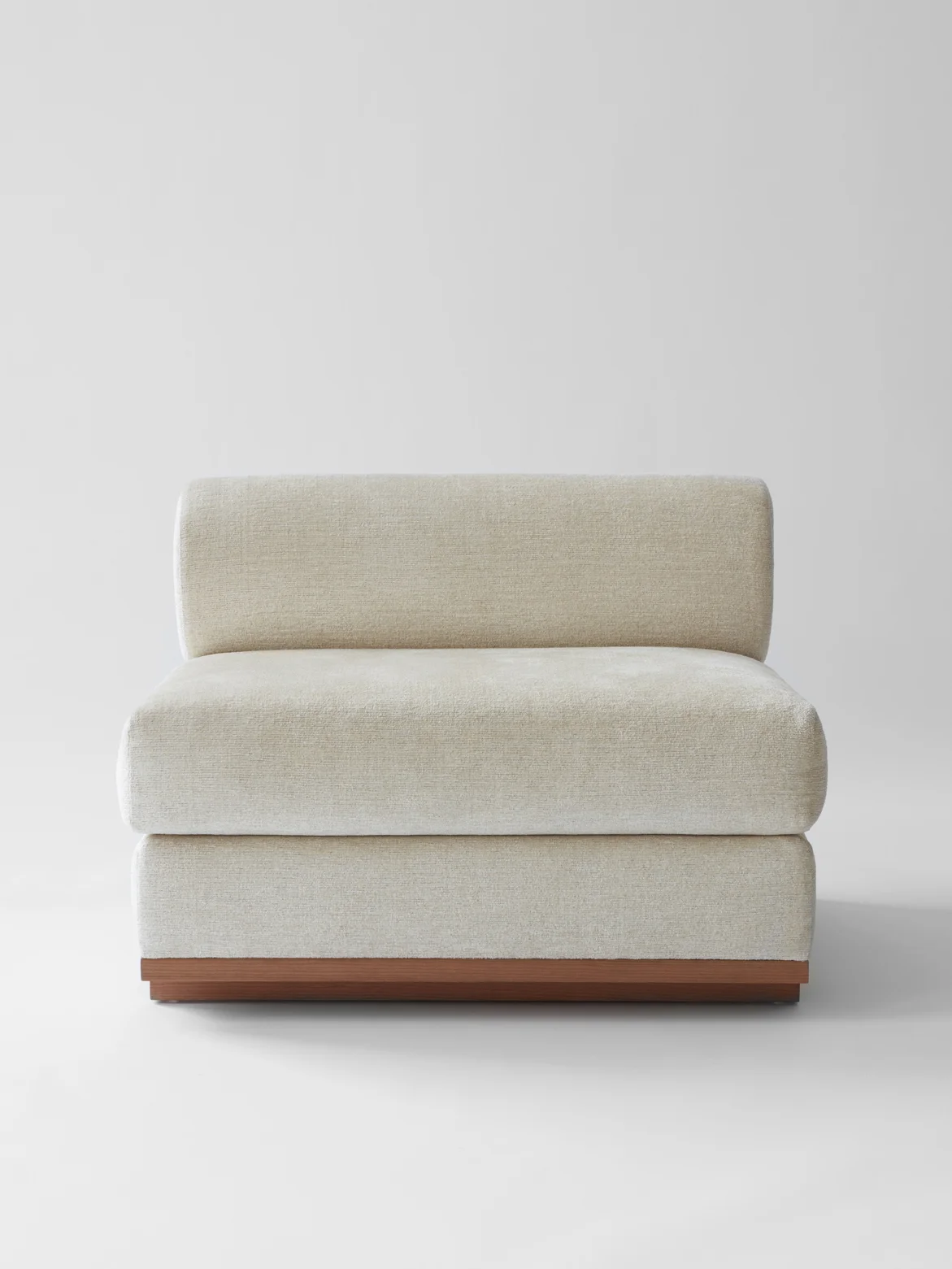 SlipperChair1.jpg