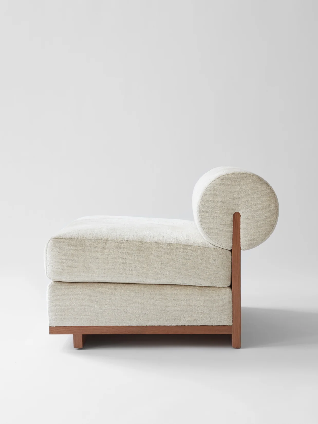 SlipperChair2.jpg