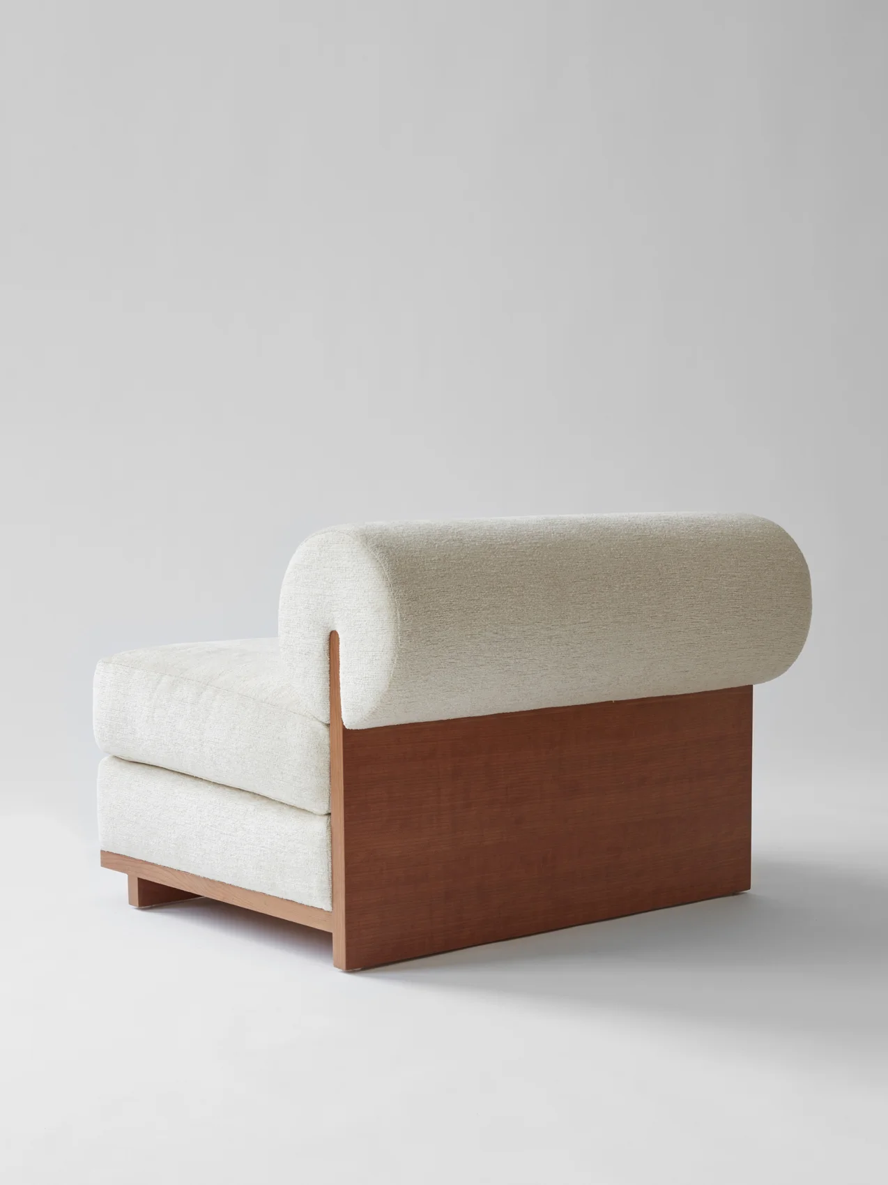SlipperChair3.jpg