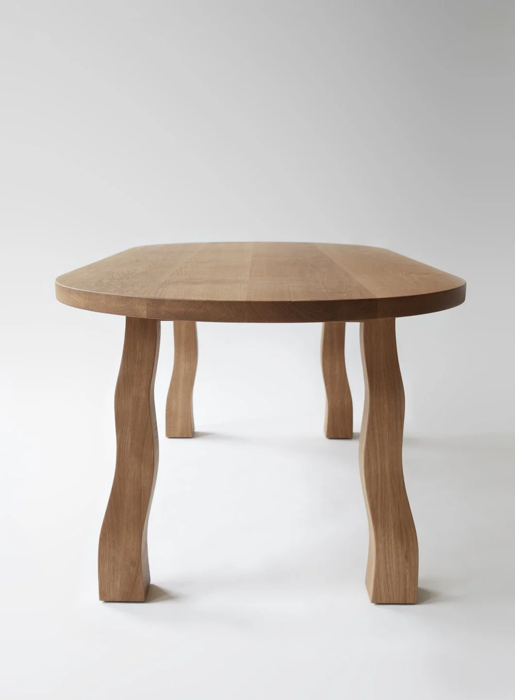 CascadeTable3.jpg