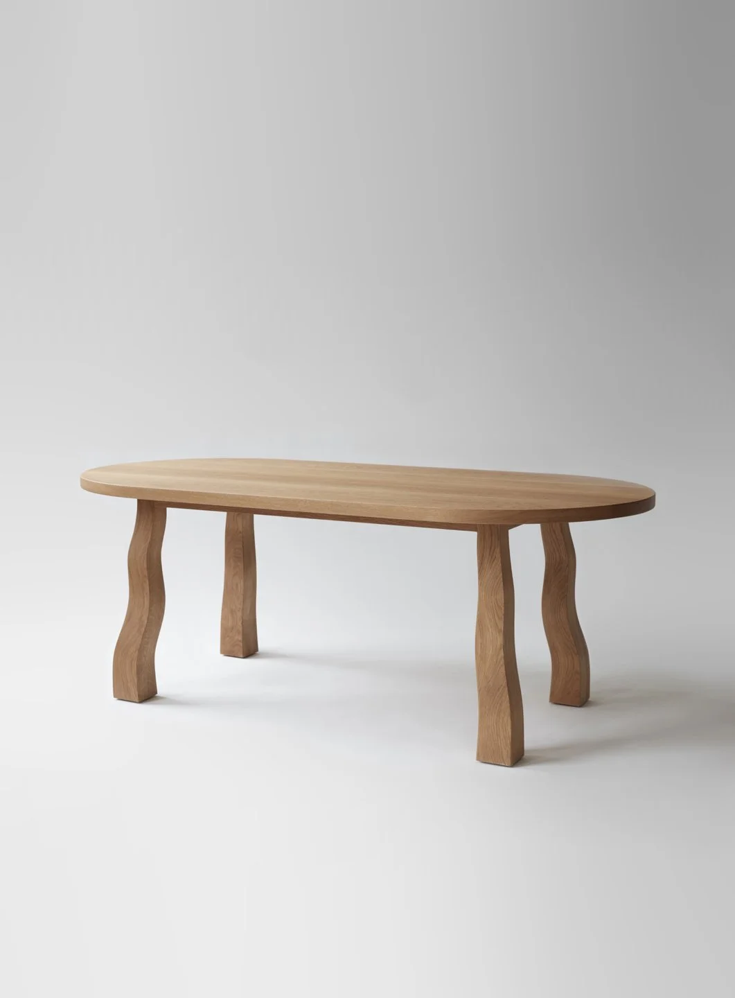 CascadeTable4.jpg