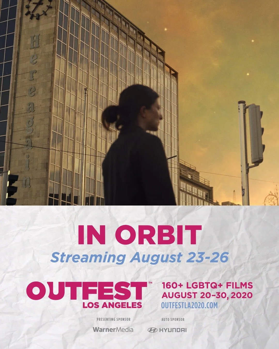 Outfest in orbit.jpg