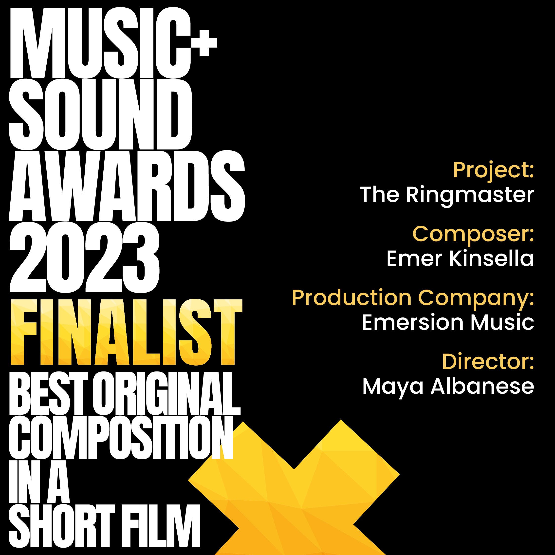 music and sound awards 2.jpeg