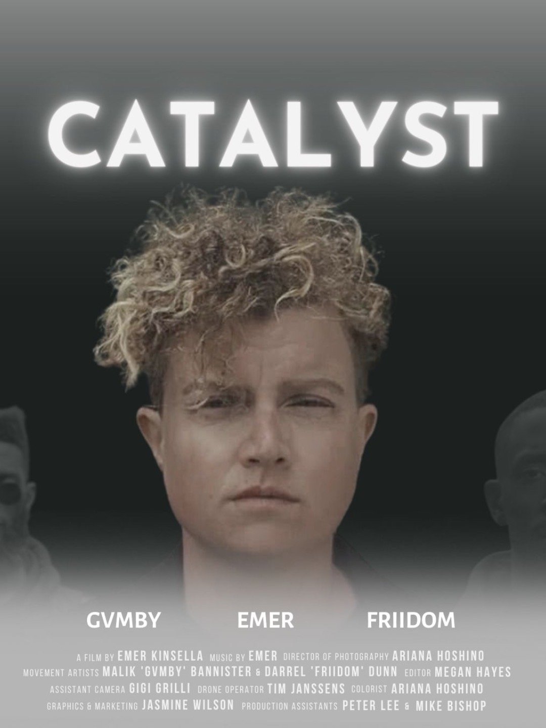 Catalyst poster.JPG