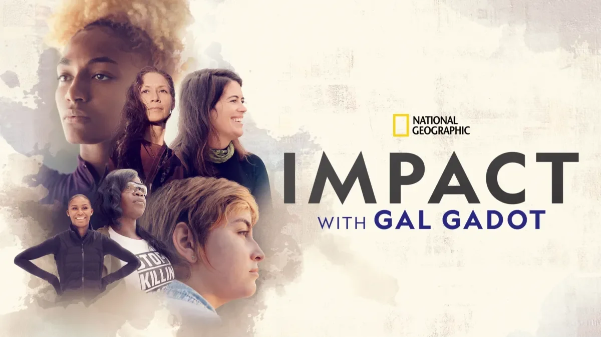 Additional Music Score