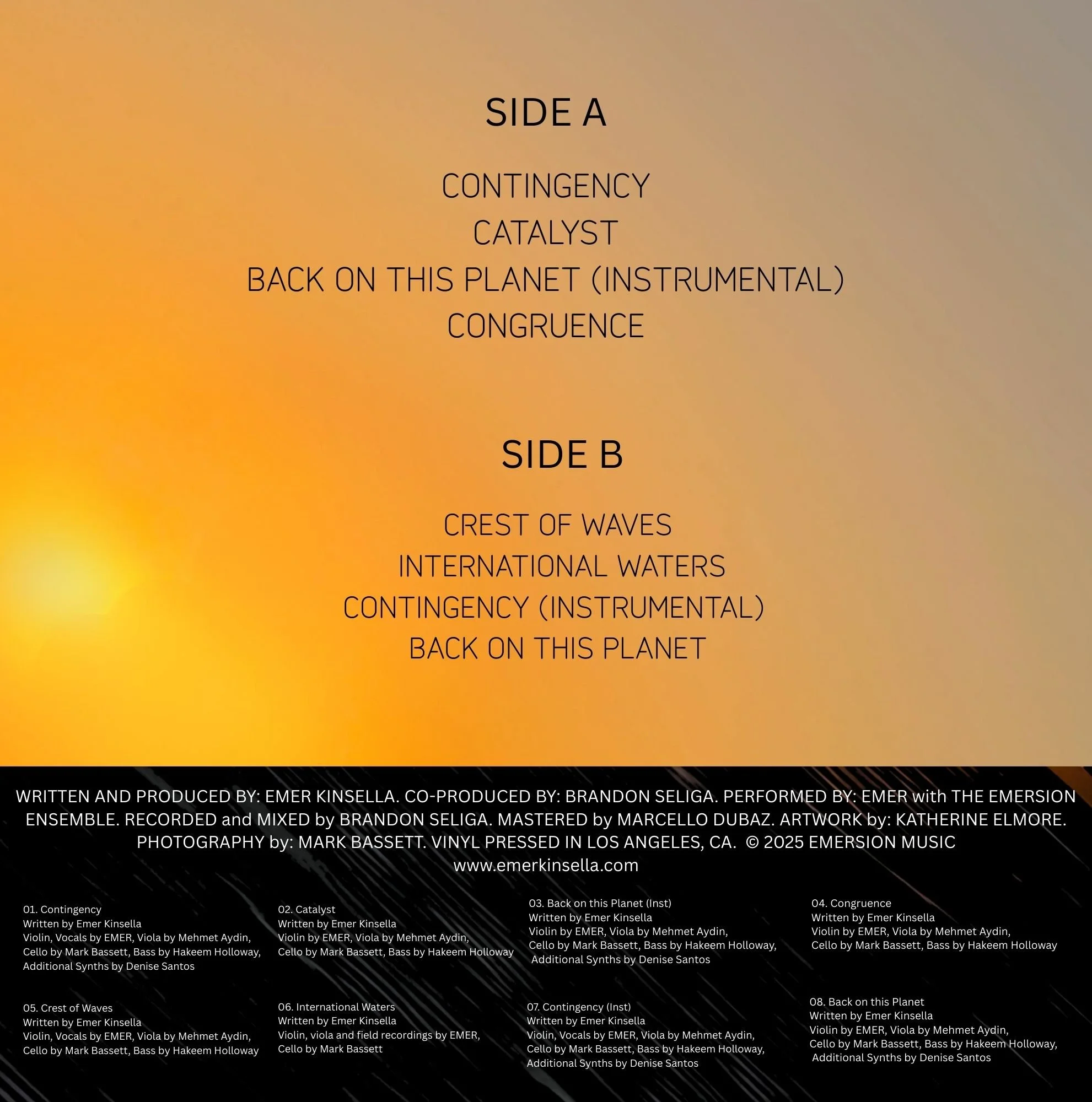 12 Back Cover.jpg