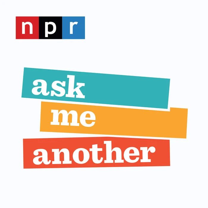 npr_ama_podcasttile_old_sq-483fb2474731a27a093f577426c9a8ae36985ad0-s700-c85.jpg