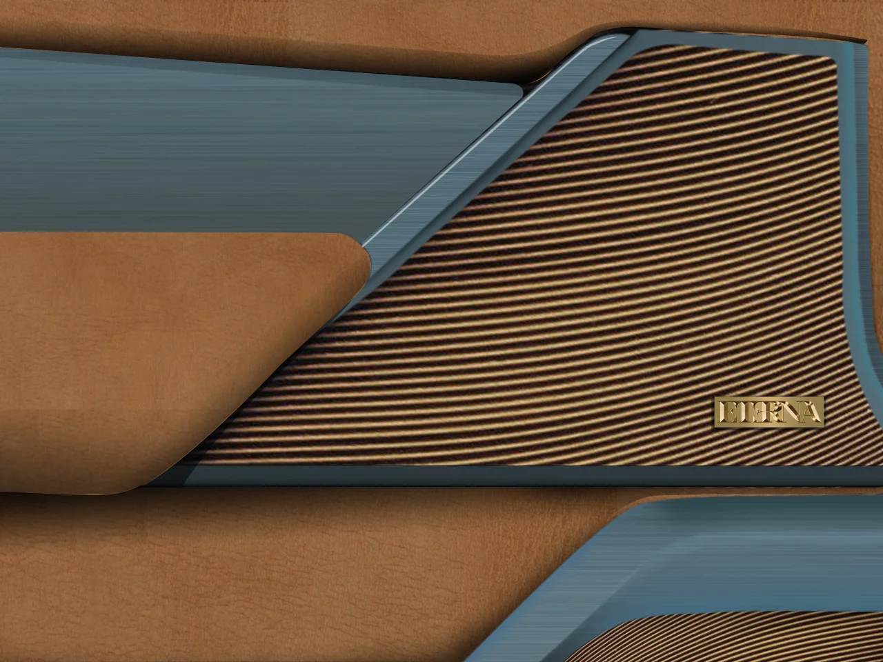 Rendering_3.jpg