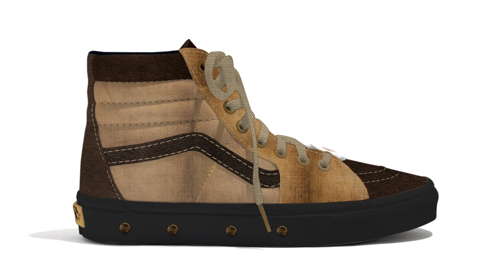 divershoe.jpg