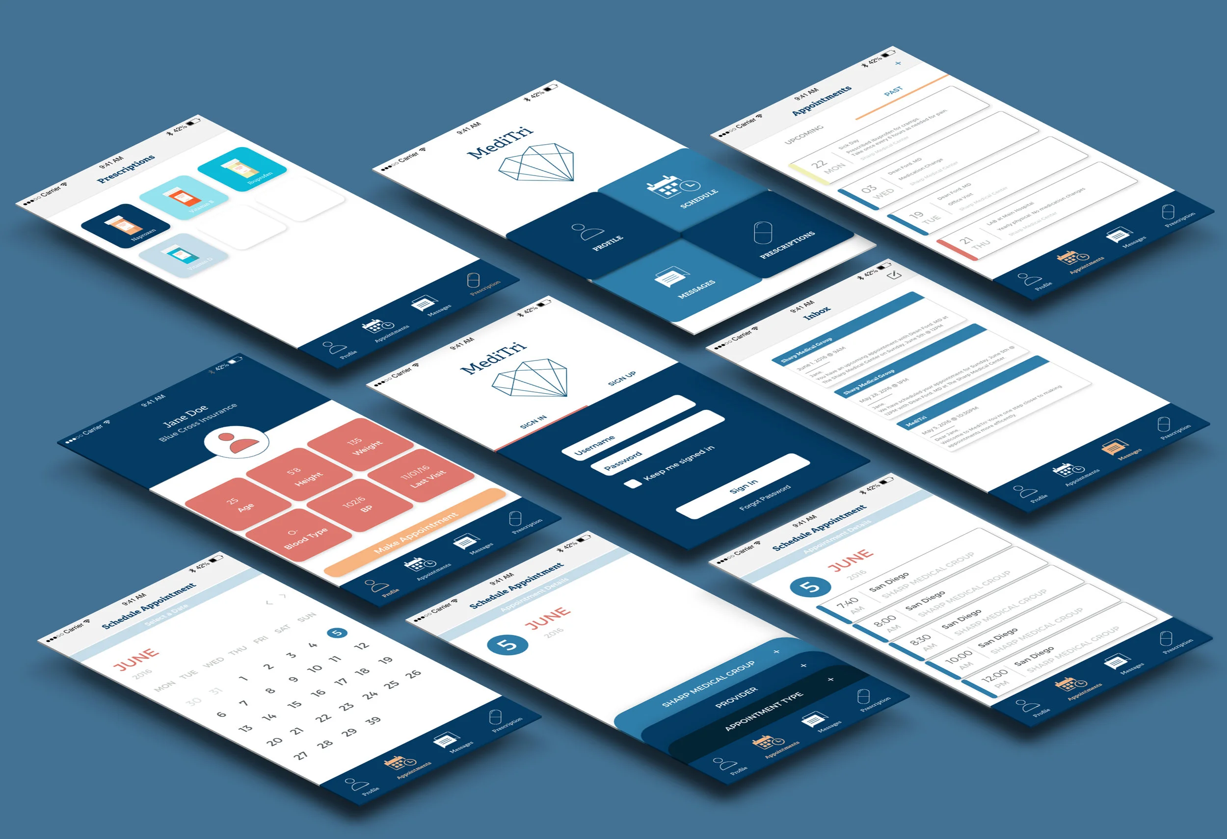 2_Perspective_HealthApp_Screens.jpg