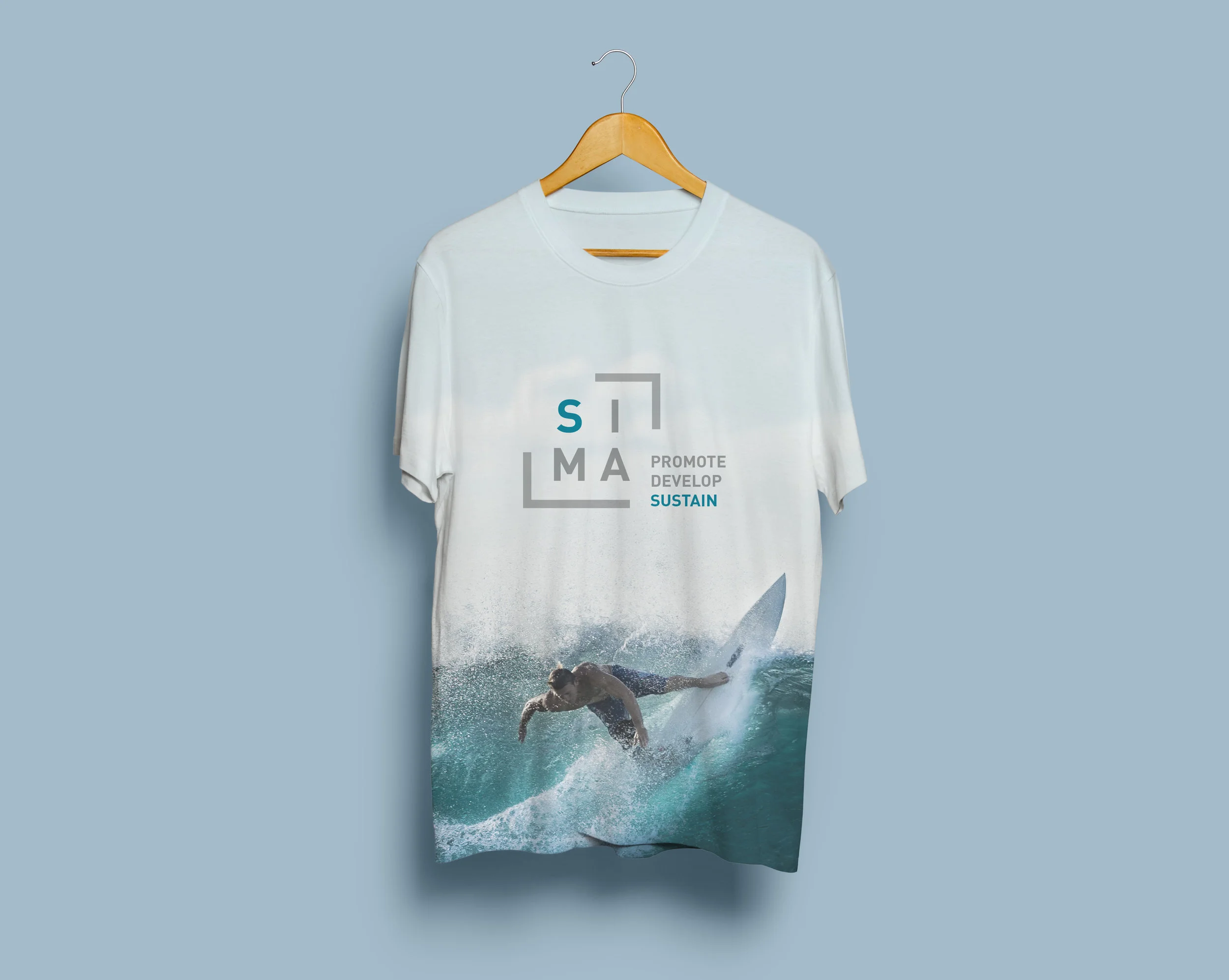 SIMA_ShirtMockup_3.jpg