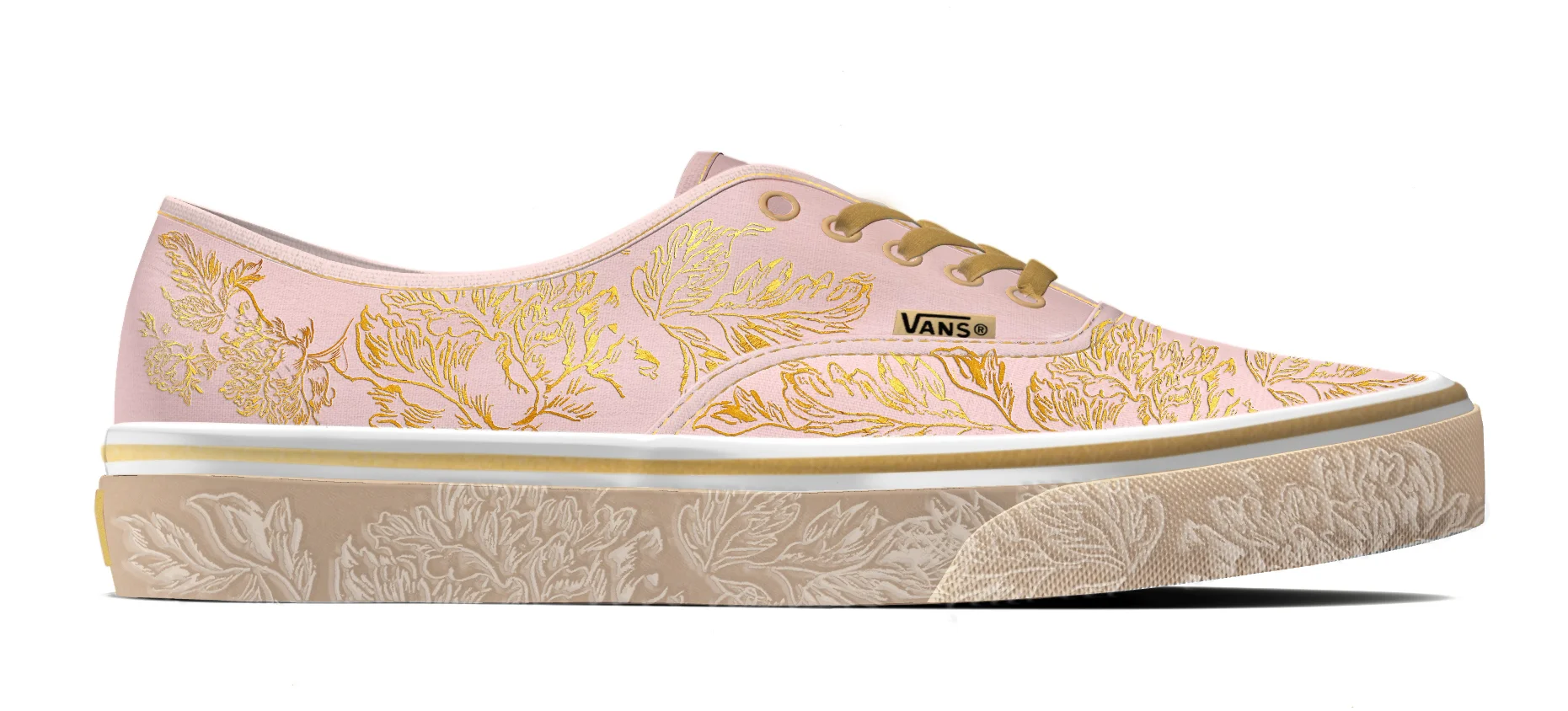 IOh_Vans.jpg