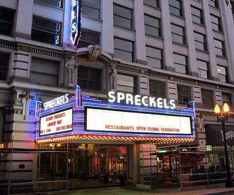 spreckels-theatre-exterior.jpg