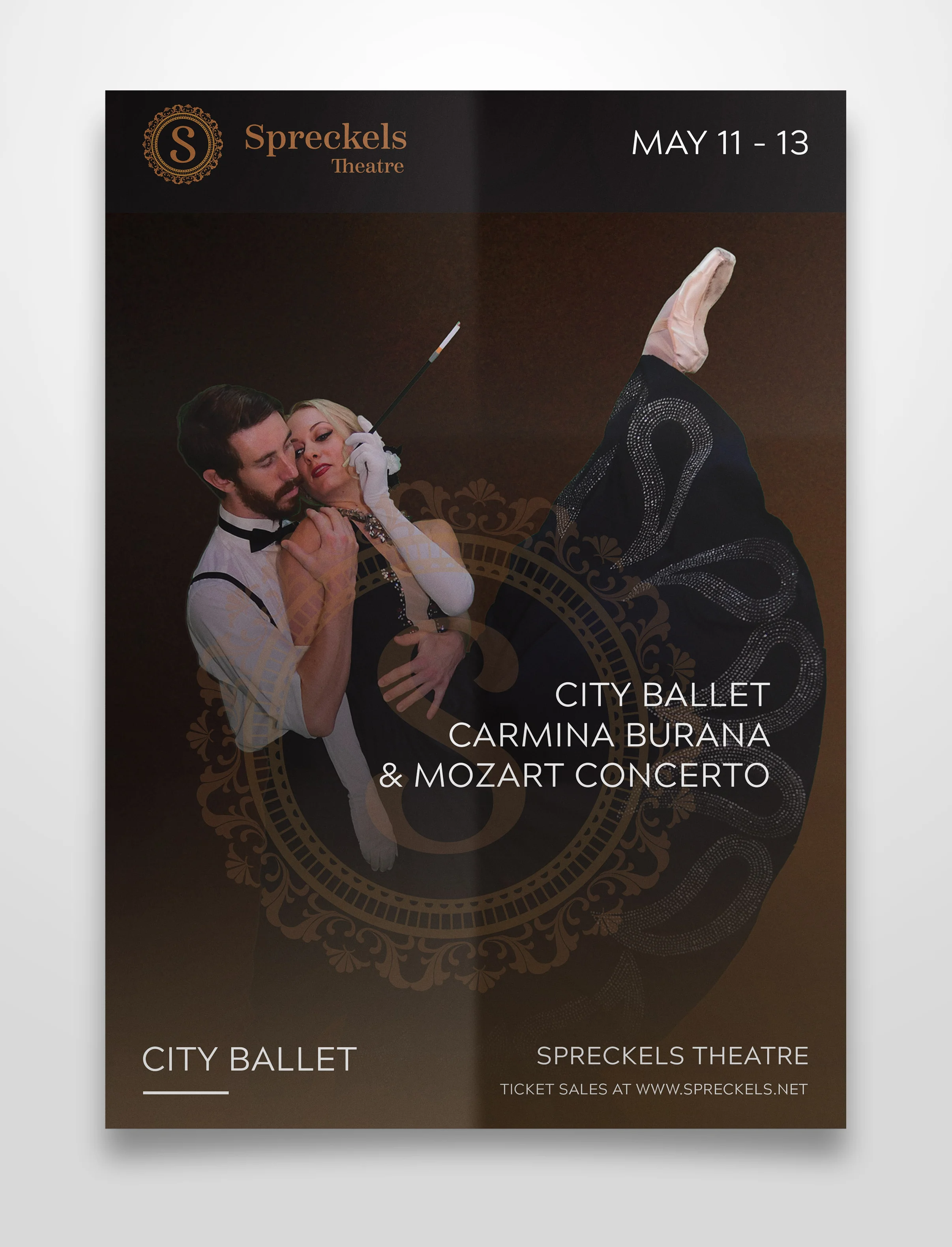 Carmina_poster_Mockup.jpg