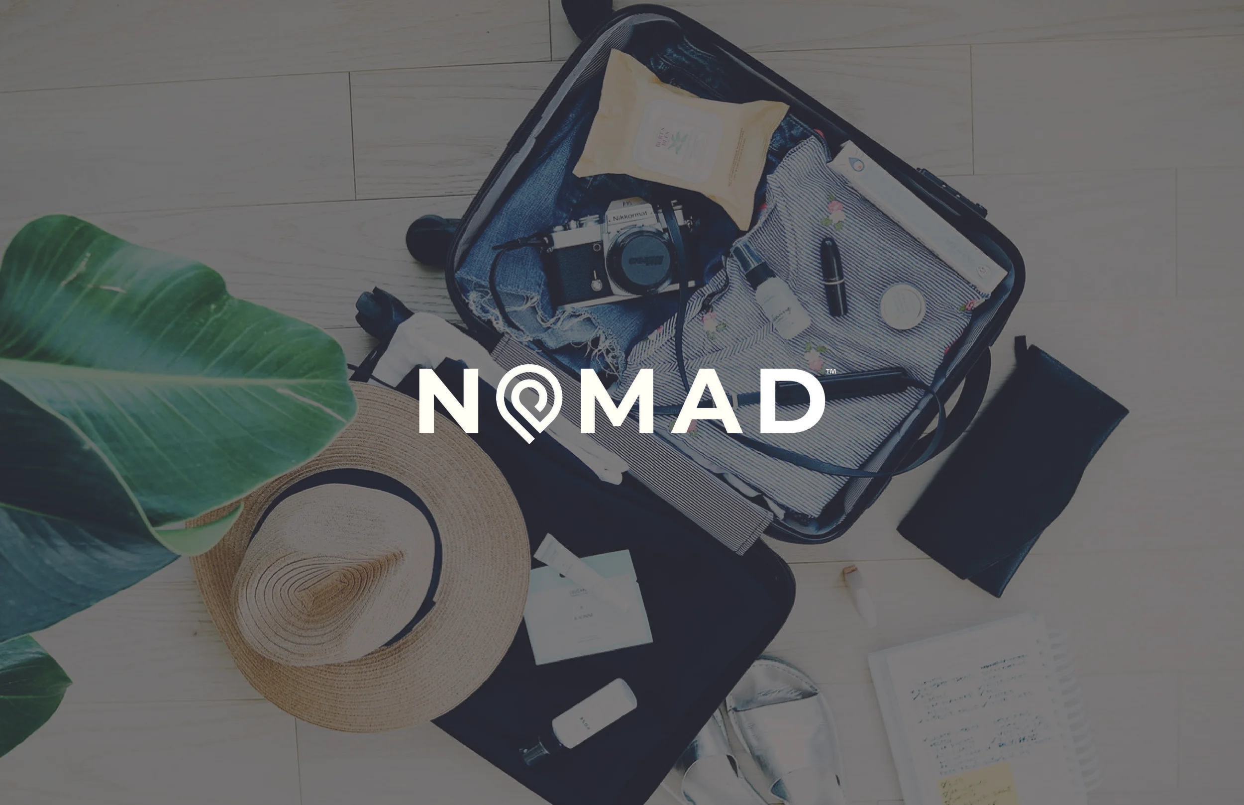 Nomad_Process6.jpg