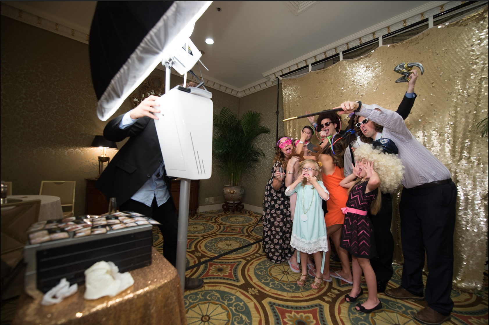 Screen Shot 2016-05-31 at 7.21.57 PM.png