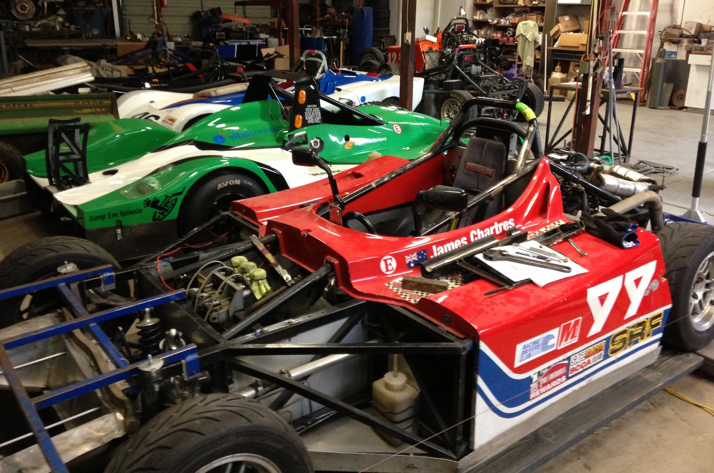 IMG_7802 cropped.JPG