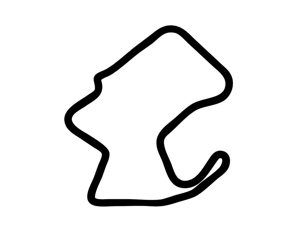 Laguna_Seca_1024x1024.jpg