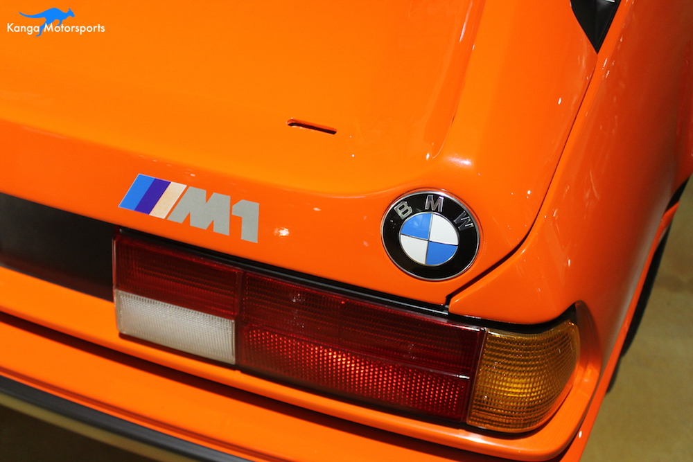 1980 BMW M1 detail.JPG