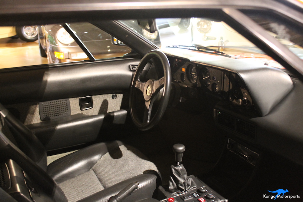 1980 BMW M1 interior.JPG