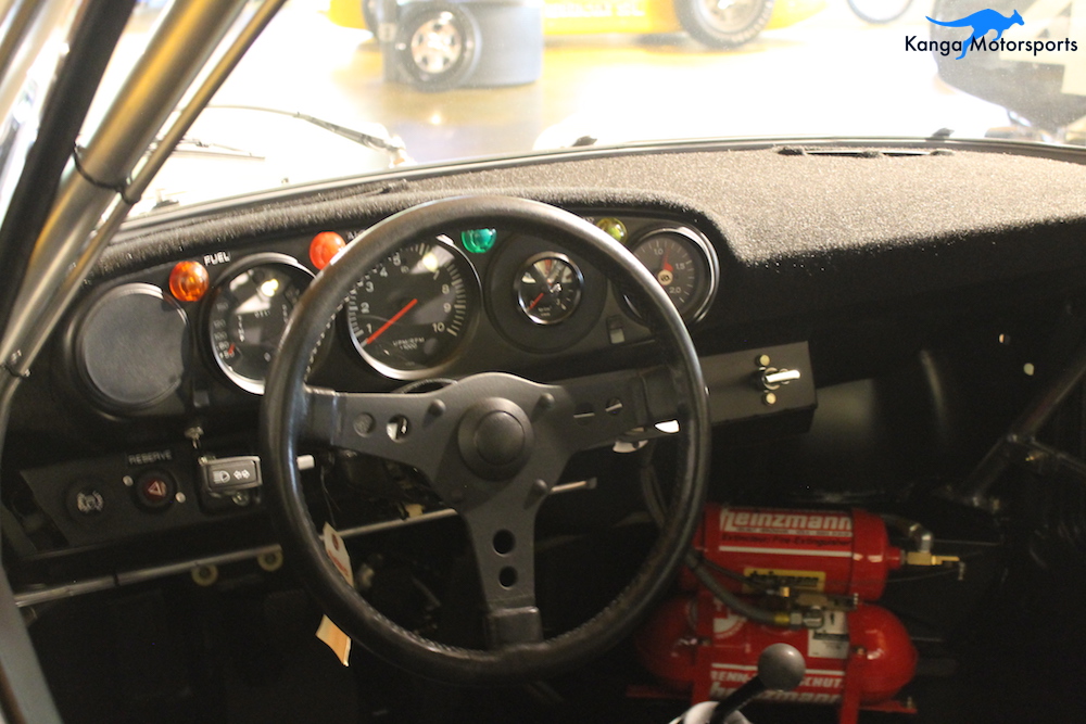 1977 Porsche 934point5 cockpit.JPG