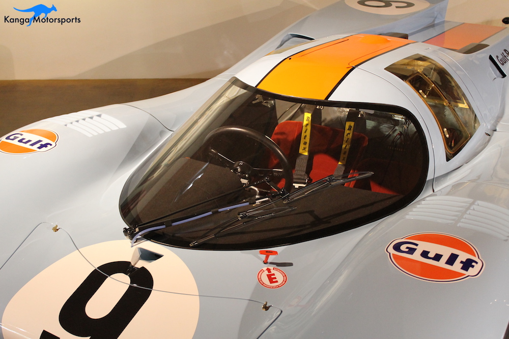 1969 Porsche 917k cockpit.JPG
