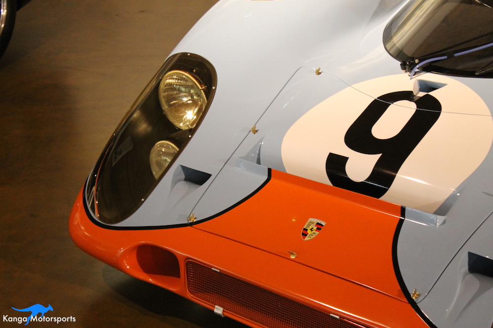 1969 Porsche 917k front detail.JPG
