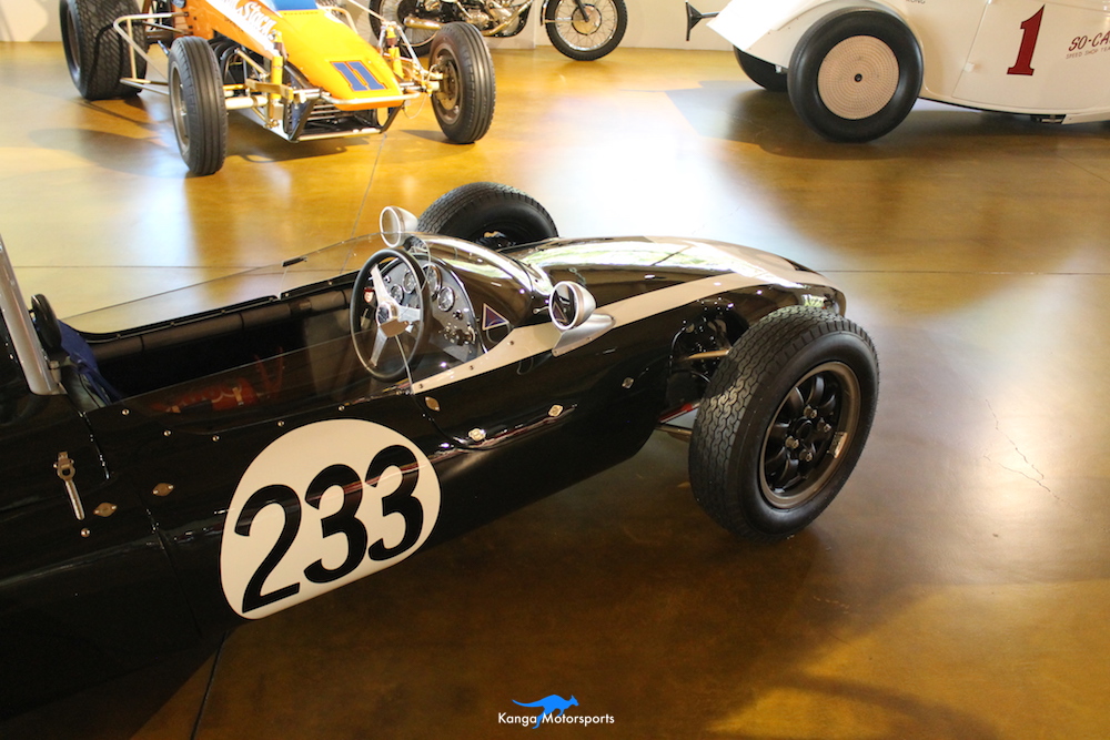 1961 Cooper T56 Formula Junior 3 Quarter.JPG
