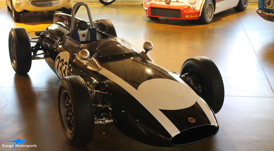 1961 Cooper T56 Formula Junior Profile.JPG