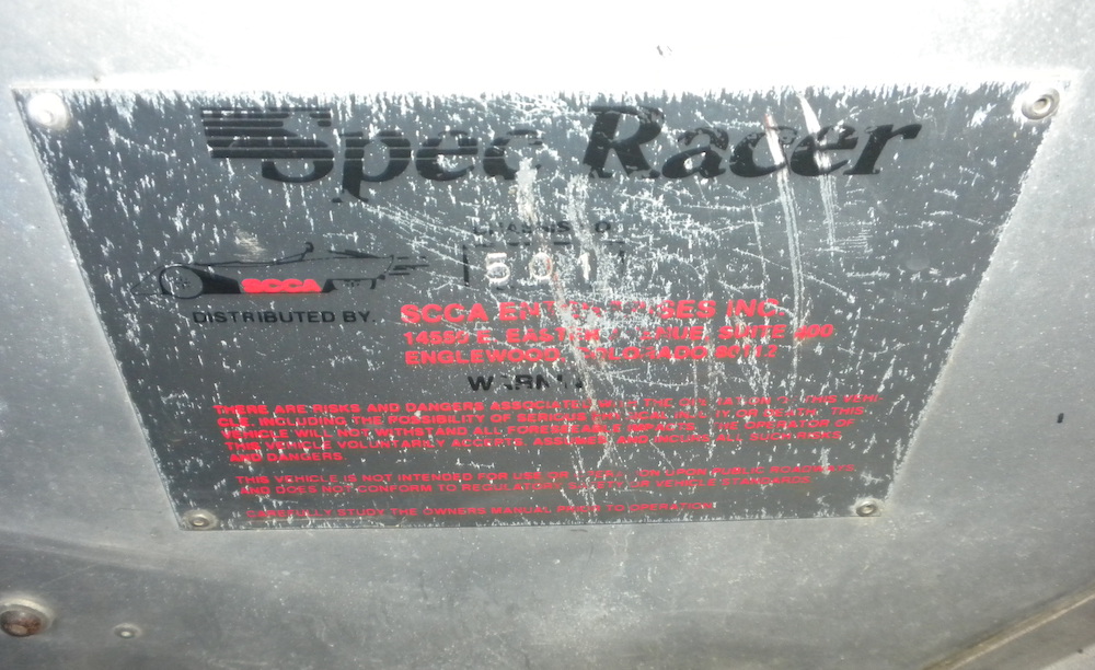 Spec Racer Ford Plaque.JPG